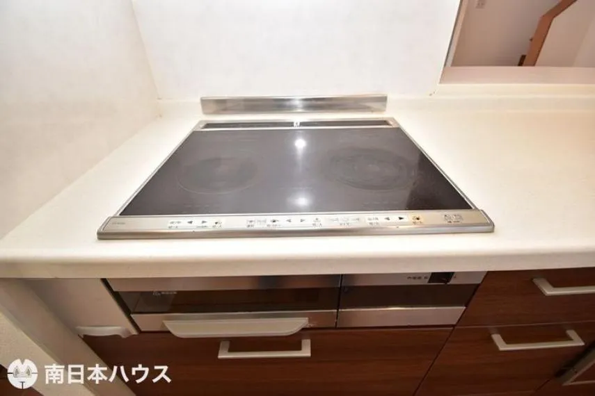 3SLDK Kagoshima City, Kagoshima Prefecture (10)