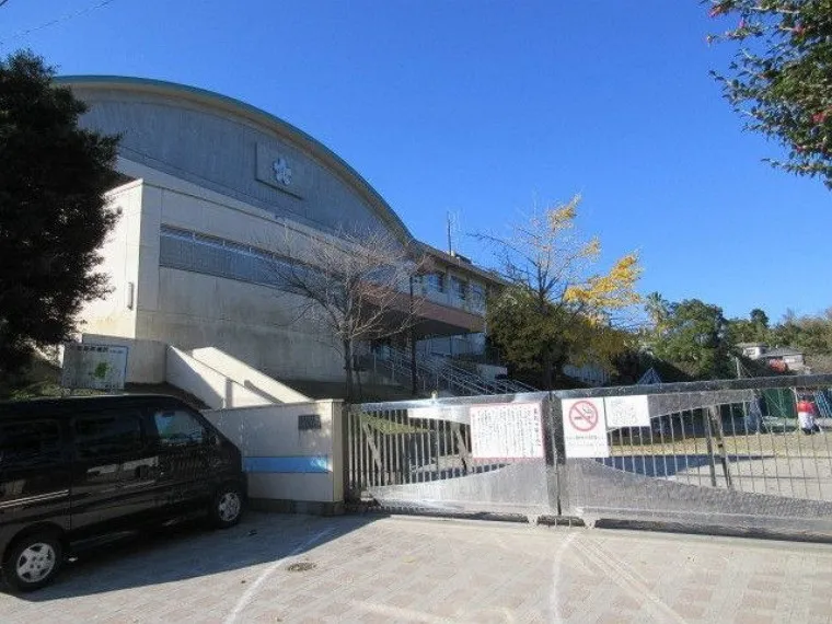 3SLDK Property Kagoshima City Kagoshima Prefecture (2)