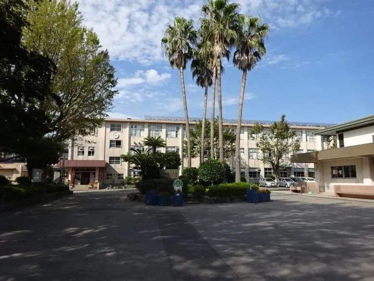 3SLDK Property Kagoshima City Kagoshima Prefecture (3)