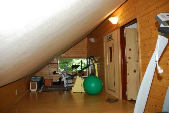 3LDK+S Property Agatsuma-gun Tsumagoi-mura Gunma Prefecture (11)