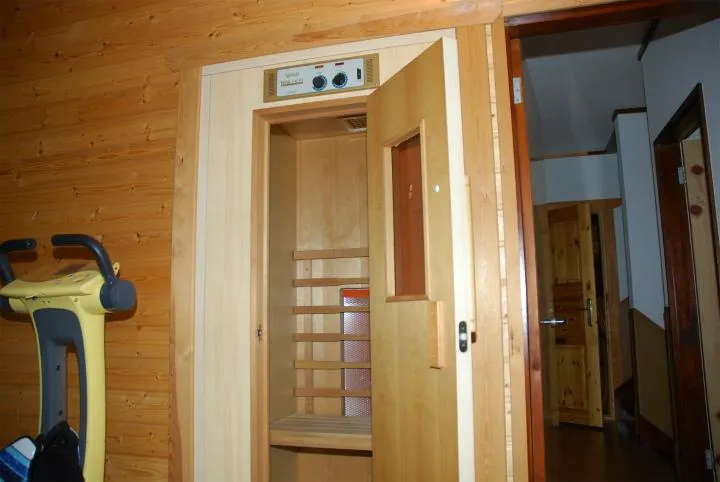 3LDK+S Property Agatsuma-gun Tsumagoi-mura Gunma Prefecture (12)