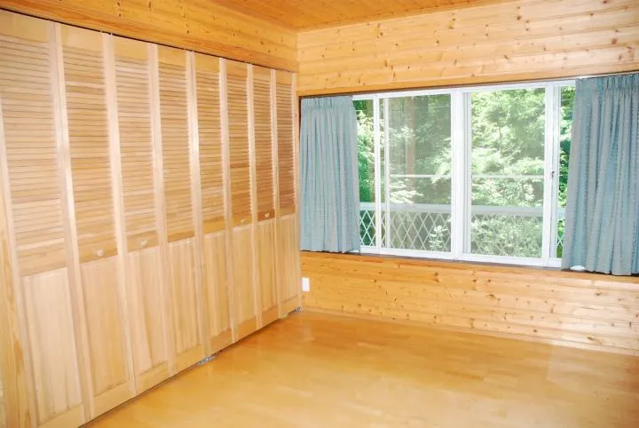 3LDK+S Property Agatsuma-gun Tsumagoi-mura Gunma Prefecture (13)