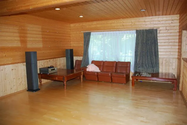 3LDK+S Property Agatsuma-gun Tsumagoi-mura Gunma Prefecture (14)