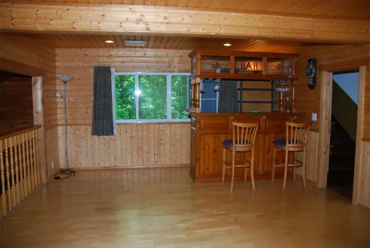 3LDK+S Property Agatsuma-gun Tsumagoi-mura Gunma Prefecture (15)
