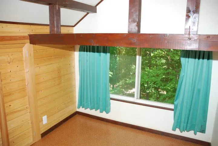 3LDK+S Property Agatsuma-gun Tsumagoi-mura Gunma Prefecture (16)