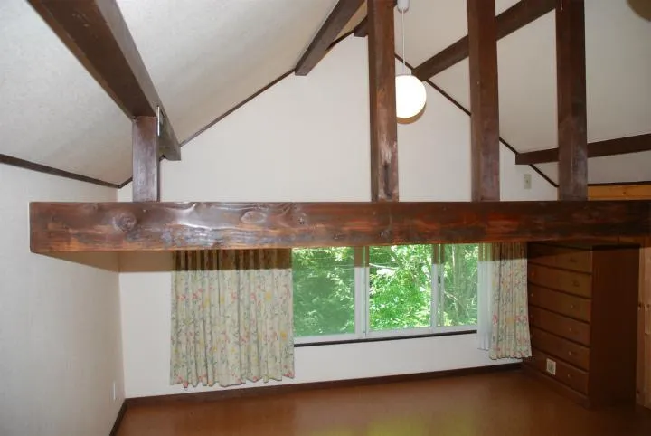 3LDK+S Property Agatsuma-gun Tsumagoi-mura Gunma Prefecture (17)