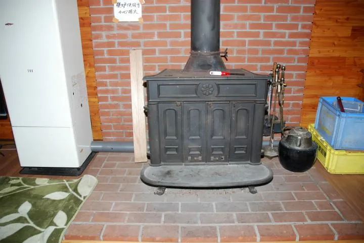 3LDK+S Property Agatsuma-gun Tsumagoi-mura Gunma Prefecture (18)