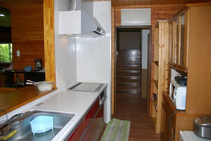 3LDK+S Property Agatsuma-gun Tsumagoi-mura Gunma Prefecture (19)