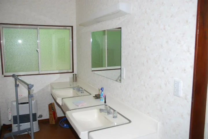 3LDK+S Property Agatsuma-gun Tsumagoi-mura Gunma Prefecture (20)
