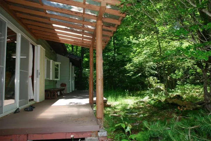 3LDK+S Property Agatsuma-gun Tsumagoi-mura Gunma Prefecture (3)