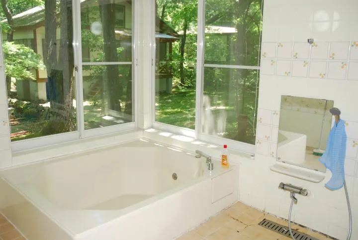 3LDK+S Property Agatsuma-gun Tsumagoi-mura Gunma Prefecture (21)