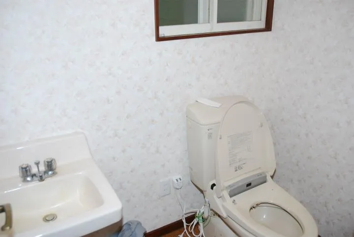 3LDK+S Property Agatsuma-gun Tsumagoi-mura Gunma Prefecture (22)