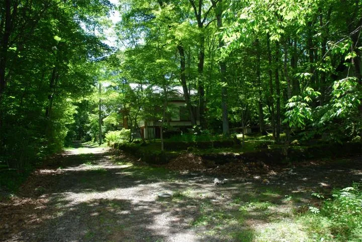 3LDK+S Property Agatsuma-gun Tsumagoi-mura Gunma Prefecture (24)