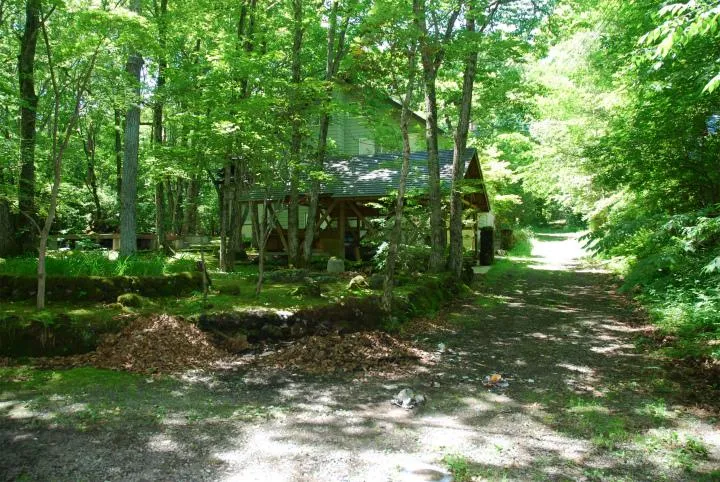3LDK+S Property Agatsuma-gun Tsumagoi-mura Gunma Prefecture (25)
