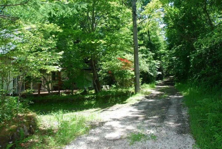 3LDK+S Property Agatsuma-gun Tsumagoi-mura Gunma Prefecture (26)