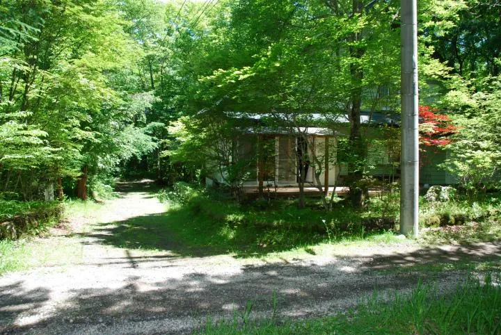 3LDK+S Property Agatsuma-gun Tsumagoi-mura Gunma Prefecture (27)