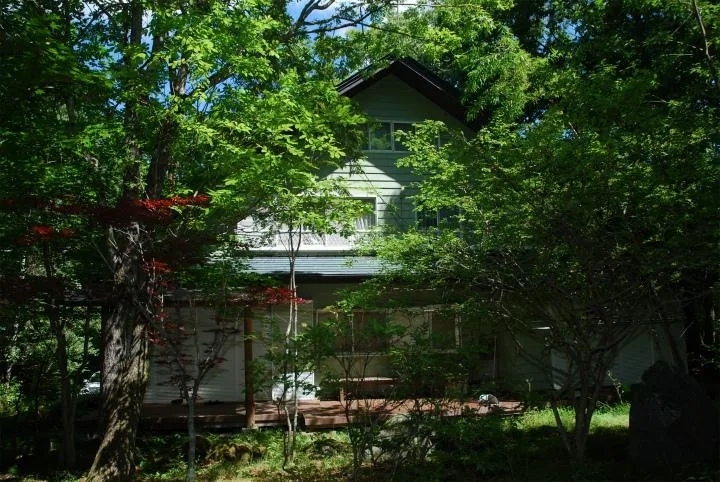 3LDK+S Property Agatsuma-gun Tsumagoi-mura Gunma Prefecture (28)