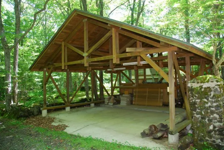 3LDK+S Property Agatsuma-gun Tsumagoi-mura Gunma Prefecture (29)