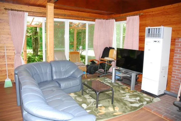 3LDK+S Property Agatsuma-gun Tsumagoi-mura Gunma Prefecture (4)