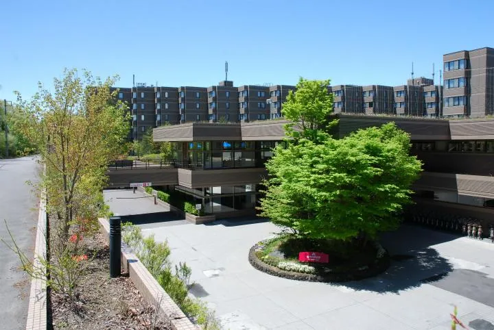 3LDK+S Property Agatsuma-gun Tsumagoi-mura Gunma Prefecture (31)