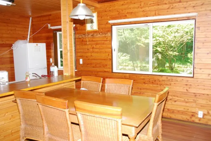 3LDK+S Property Agatsuma-gun Tsumagoi-mura Gunma Prefecture (5)