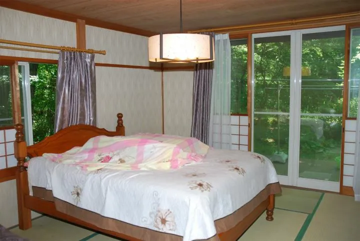 3LDK+S Property Agatsuma-gun Tsumagoi-mura Gunma Prefecture (6)