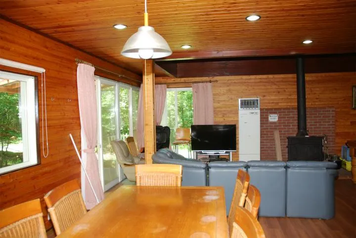 3LDK+S Property Agatsuma-gun Tsumagoi-mura Gunma Prefecture (7)