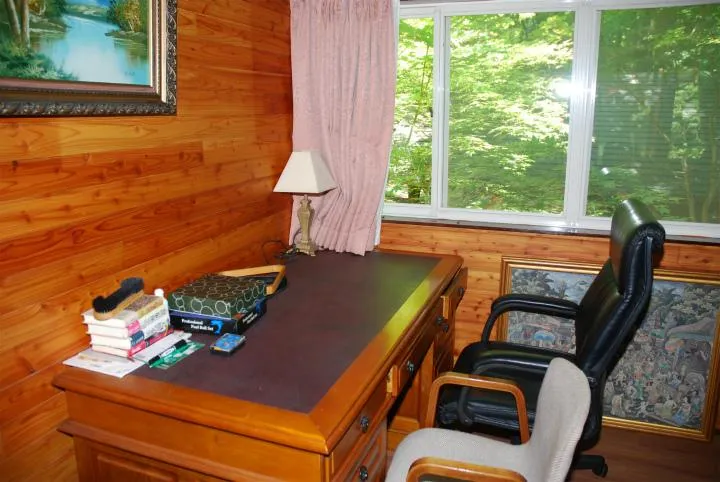 3LDK+S Property Agatsuma-gun Tsumagoi-mura Gunma Prefecture (8)
