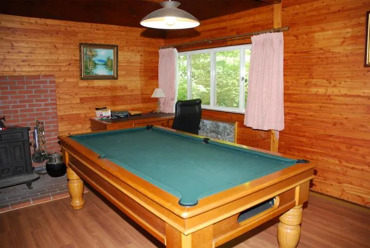 3LDK+S Property Agatsuma-gun Tsumagoi-mura Gunma Prefecture (10)