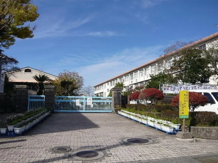 2DK Property Kagoshima City Kagoshima Prefecture (4)
