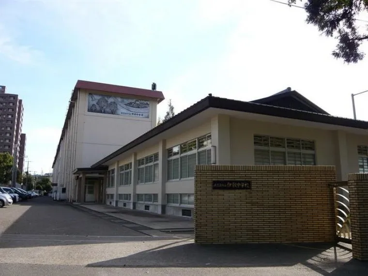 2DK Property Kagoshima City Kagoshima Prefecture (5)