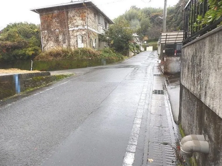 3DK Kagoshima City Kagoshima Prefecture Property (5)