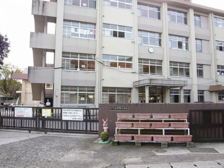 3DK Kagoshima City Kagoshima Prefecture Property (6)