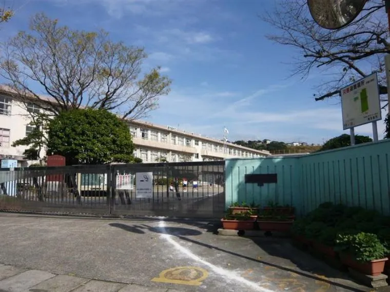 4DK Kagoshima City Kagoshima Prefecture (11)