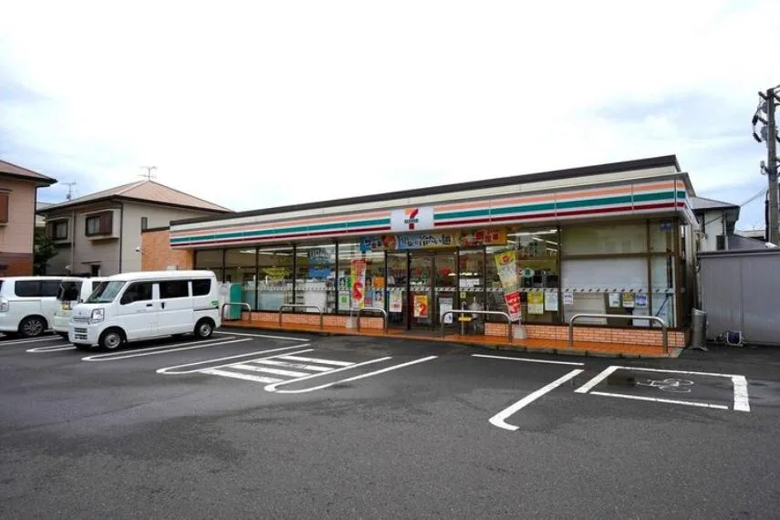 4DK Kagoshima City Kagoshima Prefecture (15)