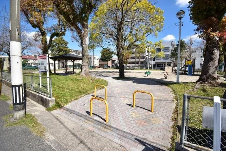 3DK Property Kagoshima City Kagoshima Prefecture (7)