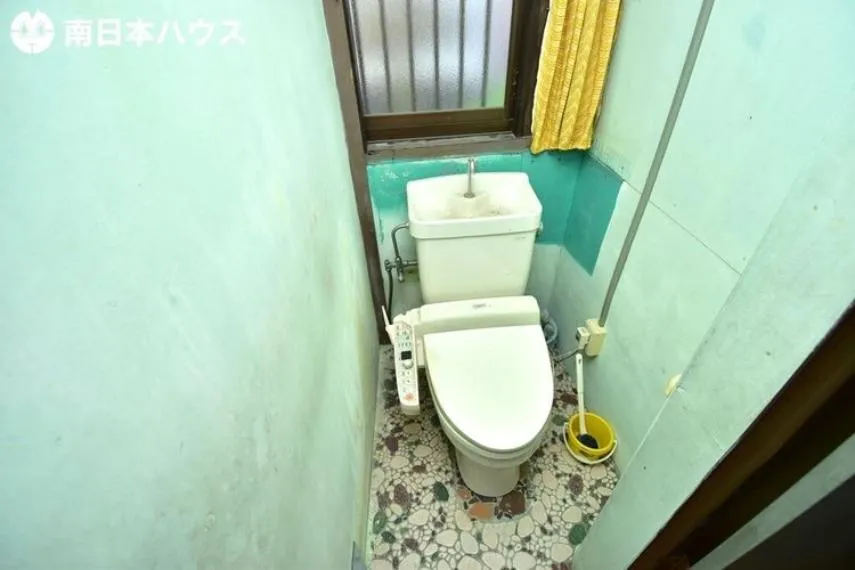 4DK Kagoshima City Kagoshima Prefecture (19)