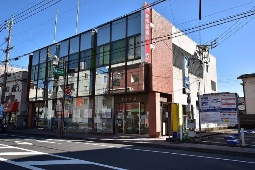 4DK Kagoshima City Kagoshima Prefecture (20)