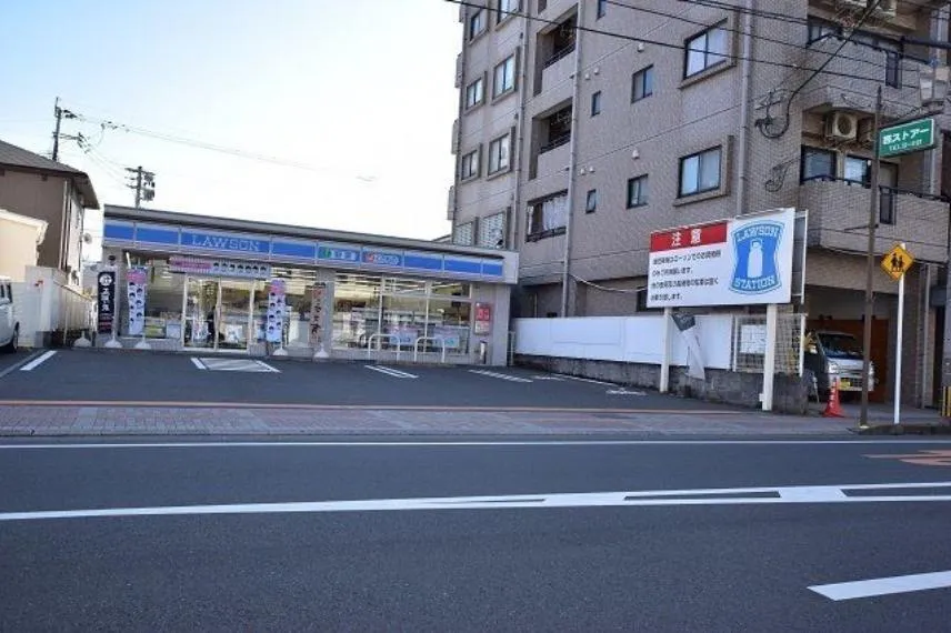 4DK Kagoshima City Kagoshima Prefecture (22)