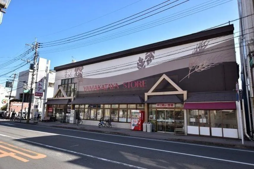 4DK Kagoshima City Kagoshima Prefecture (23)