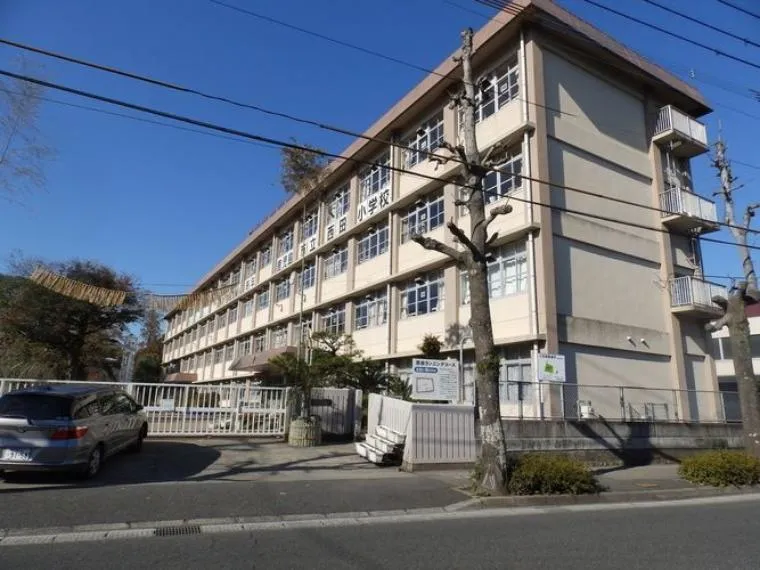 4DK Kagoshima City Kagoshima Prefecture (7)