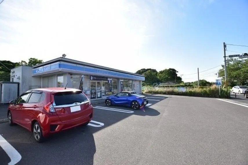 3DK property Kagoshima City Kagoshima Prefecture (6)