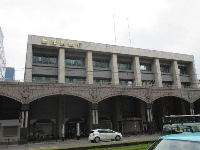 Store Property Kagoshima City Kagoshima Prefecture (20)