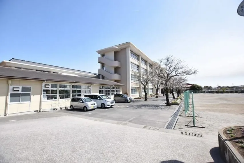 3SLDK Property Kagoshima City Kagoshima Prefecture (9)