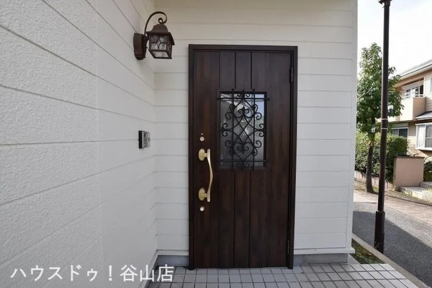 5DK Property Kagoshima City Kagoshima Prefecture (2)