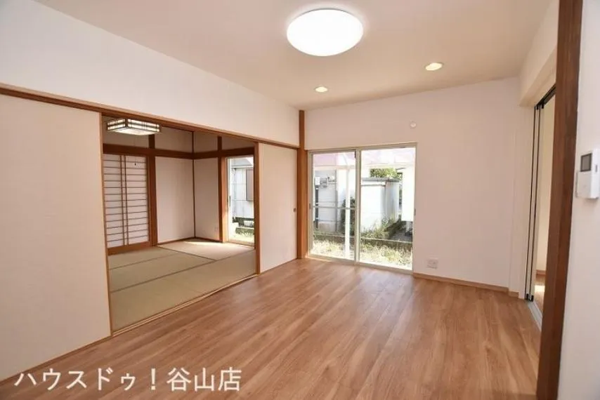 5DK Property Kagoshima City Kagoshima Prefecture (13)