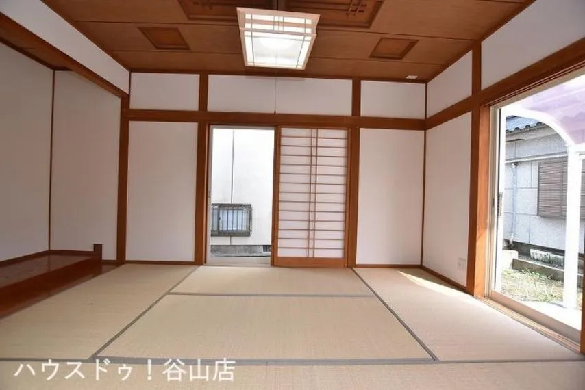 5DK Property Kagoshima City Kagoshima Prefecture (14)
