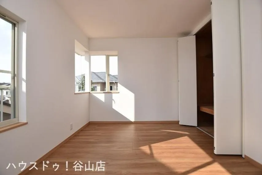 5DK Property Kagoshima City Kagoshima Prefecture (15)