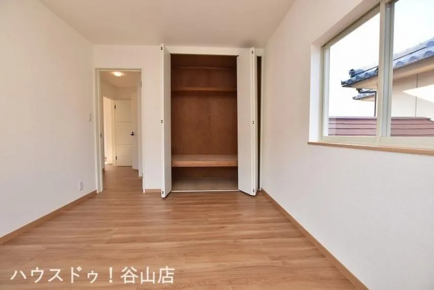 5DK Property Kagoshima City Kagoshima Prefecture (16)
