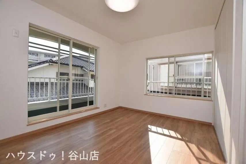 5DK Property Kagoshima City Kagoshima Prefecture (17)